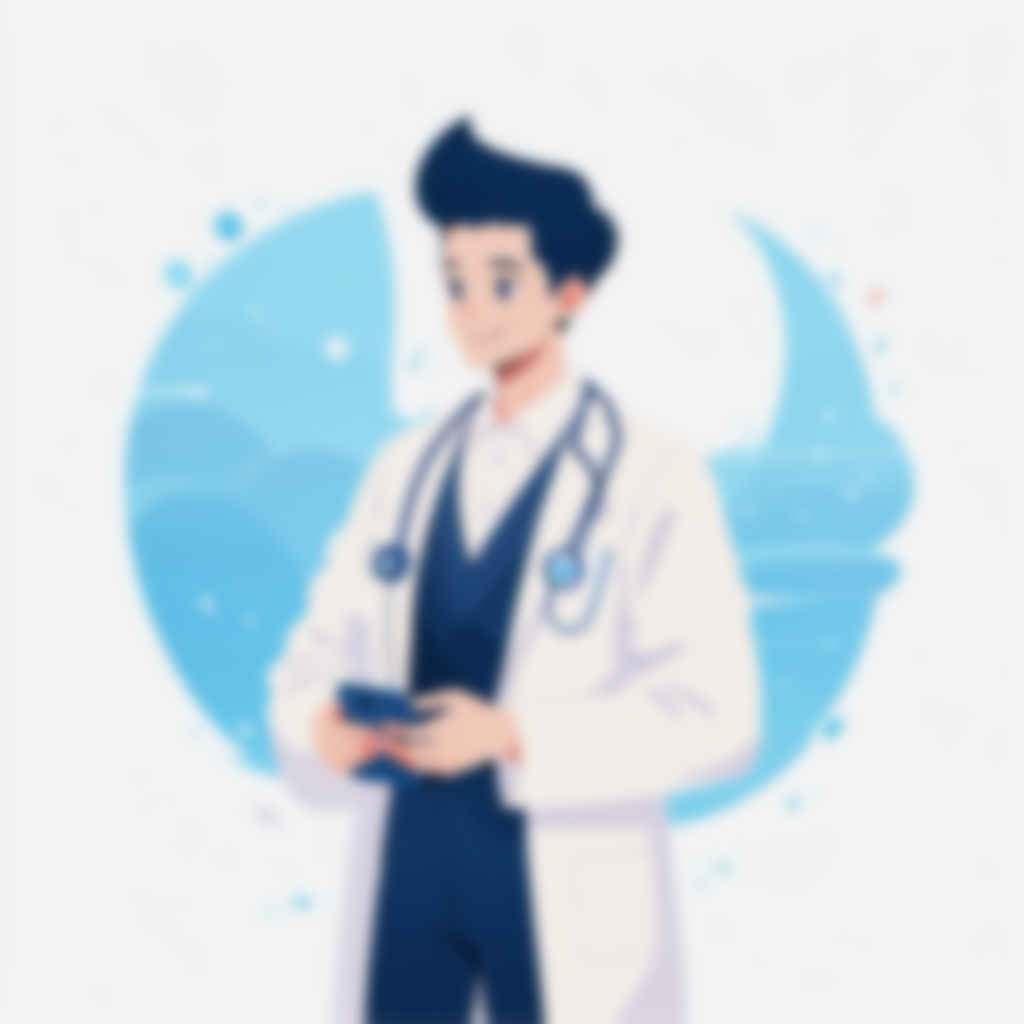 梁硕
