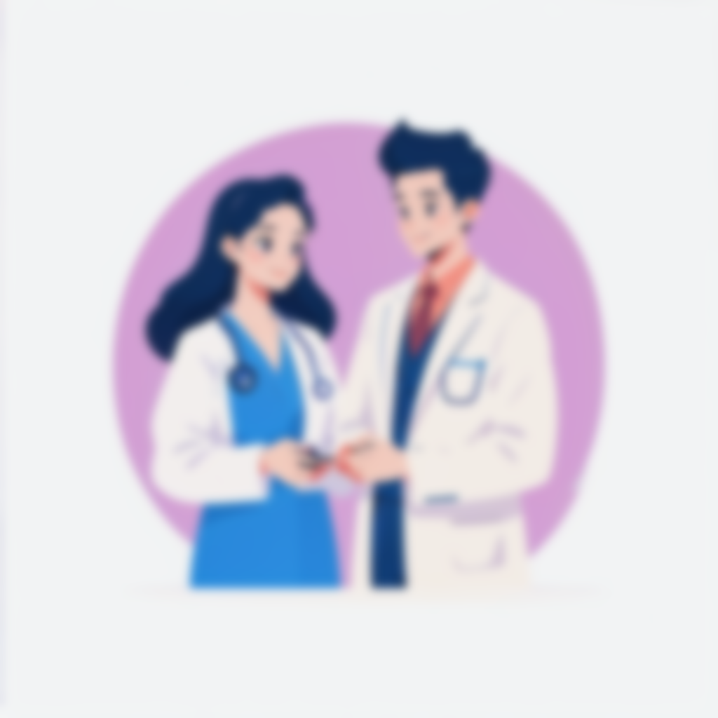 刘星