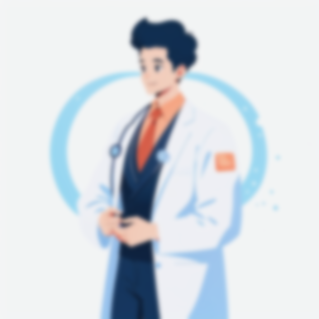 姜辉