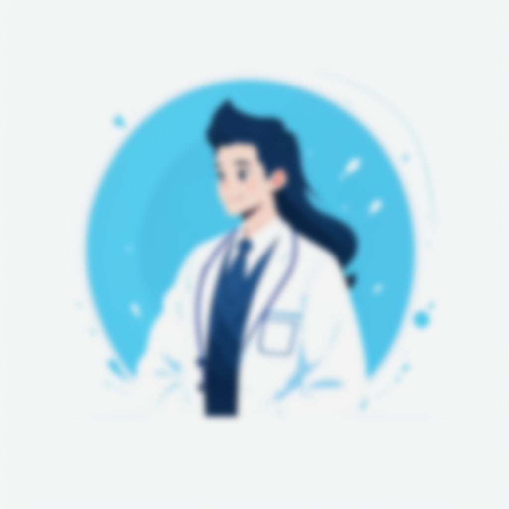 郭东