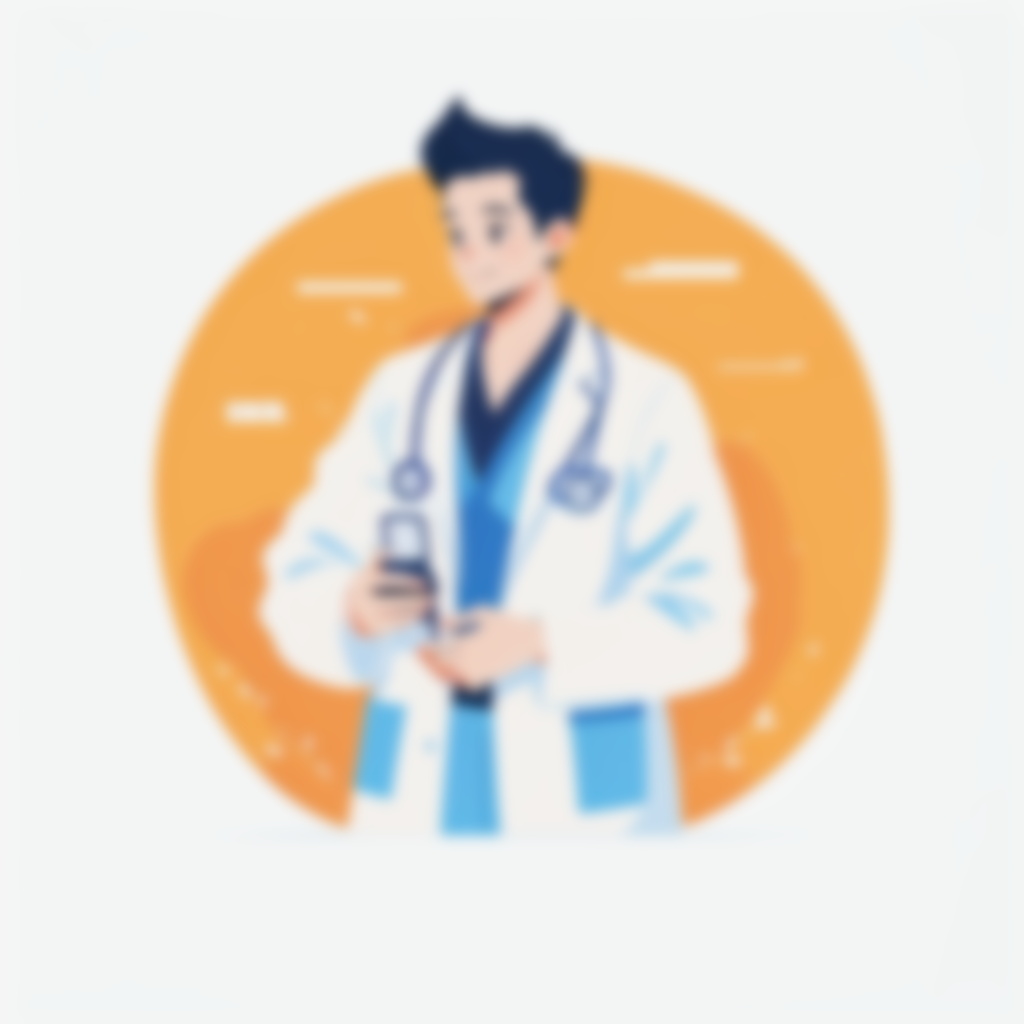 丁继宗