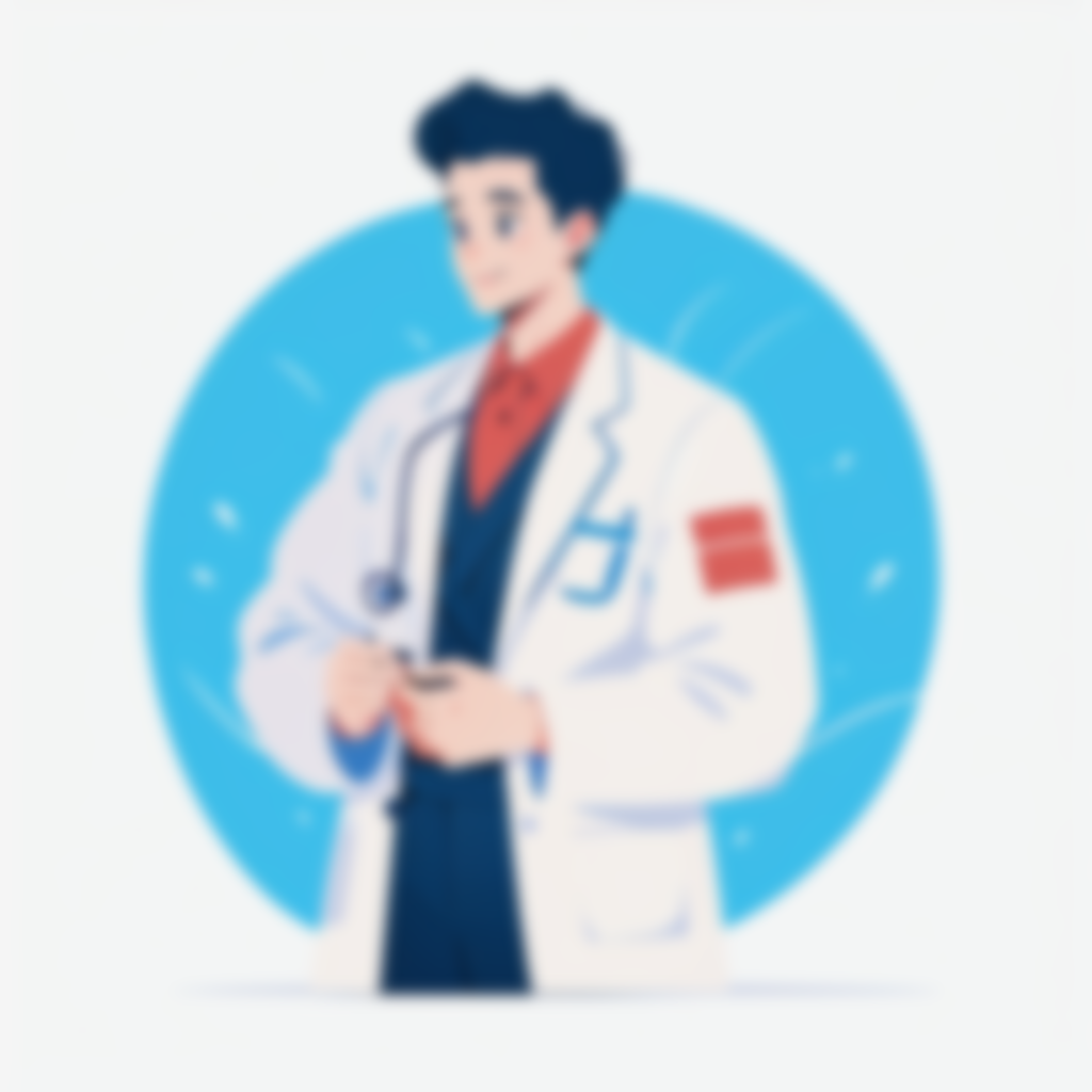 吴志航
