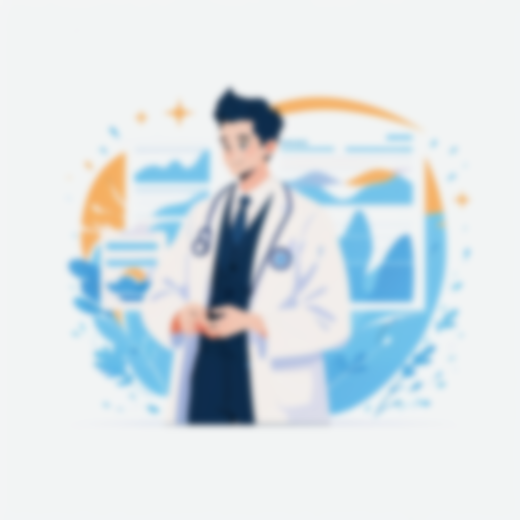 王思