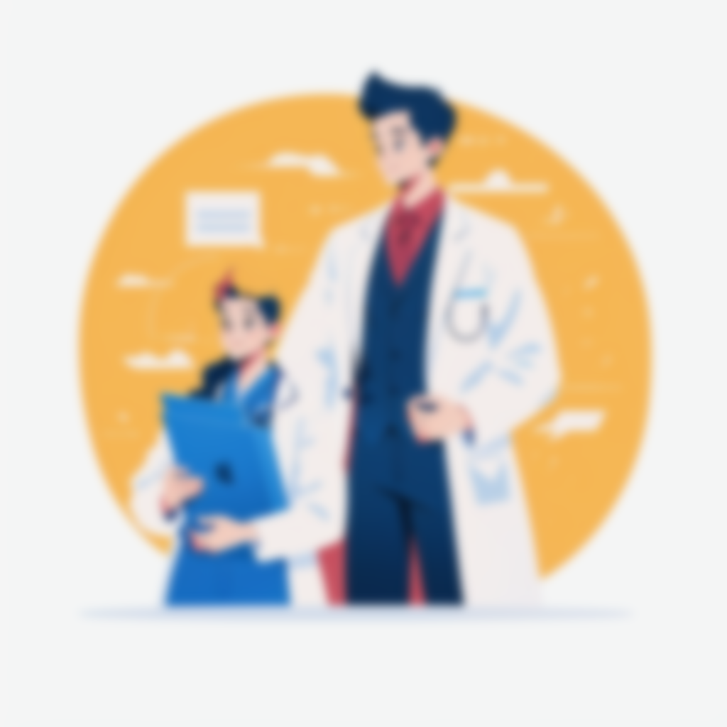 夏伟