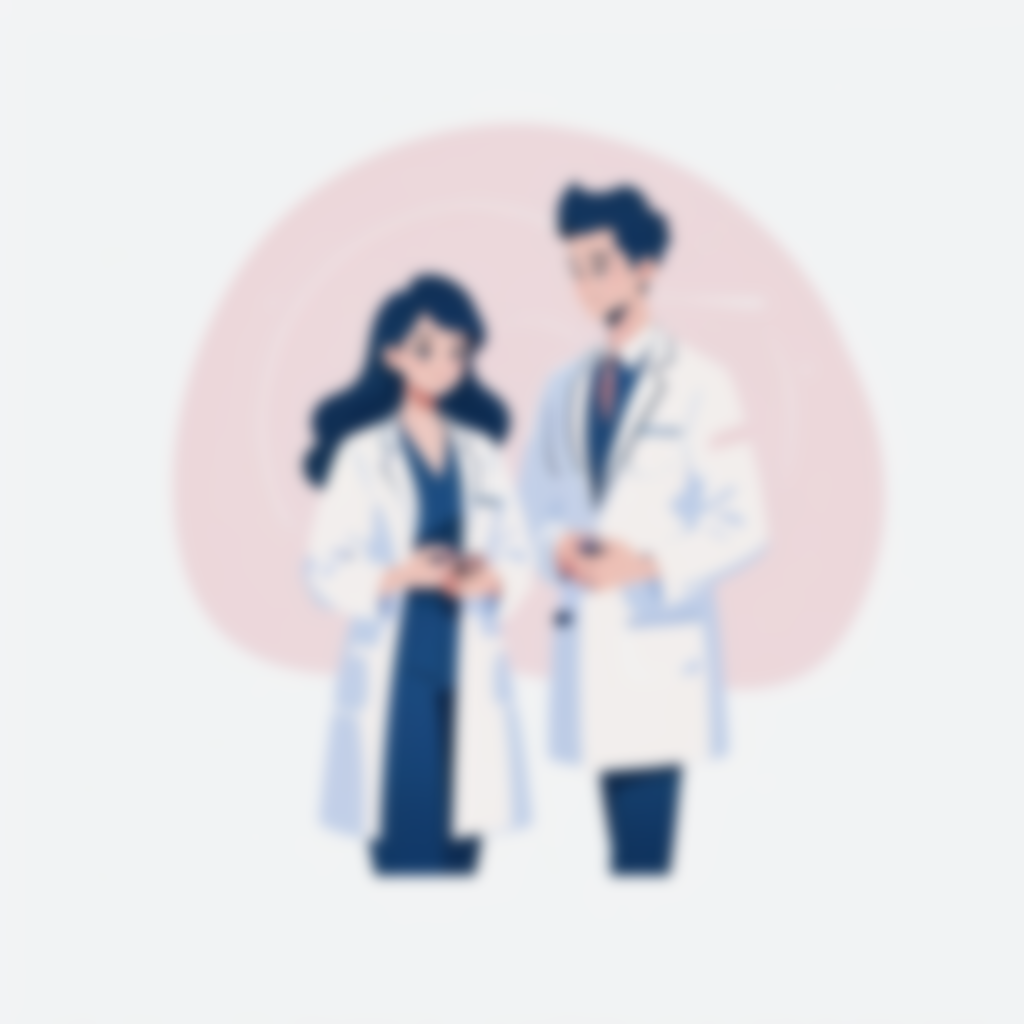 史学然