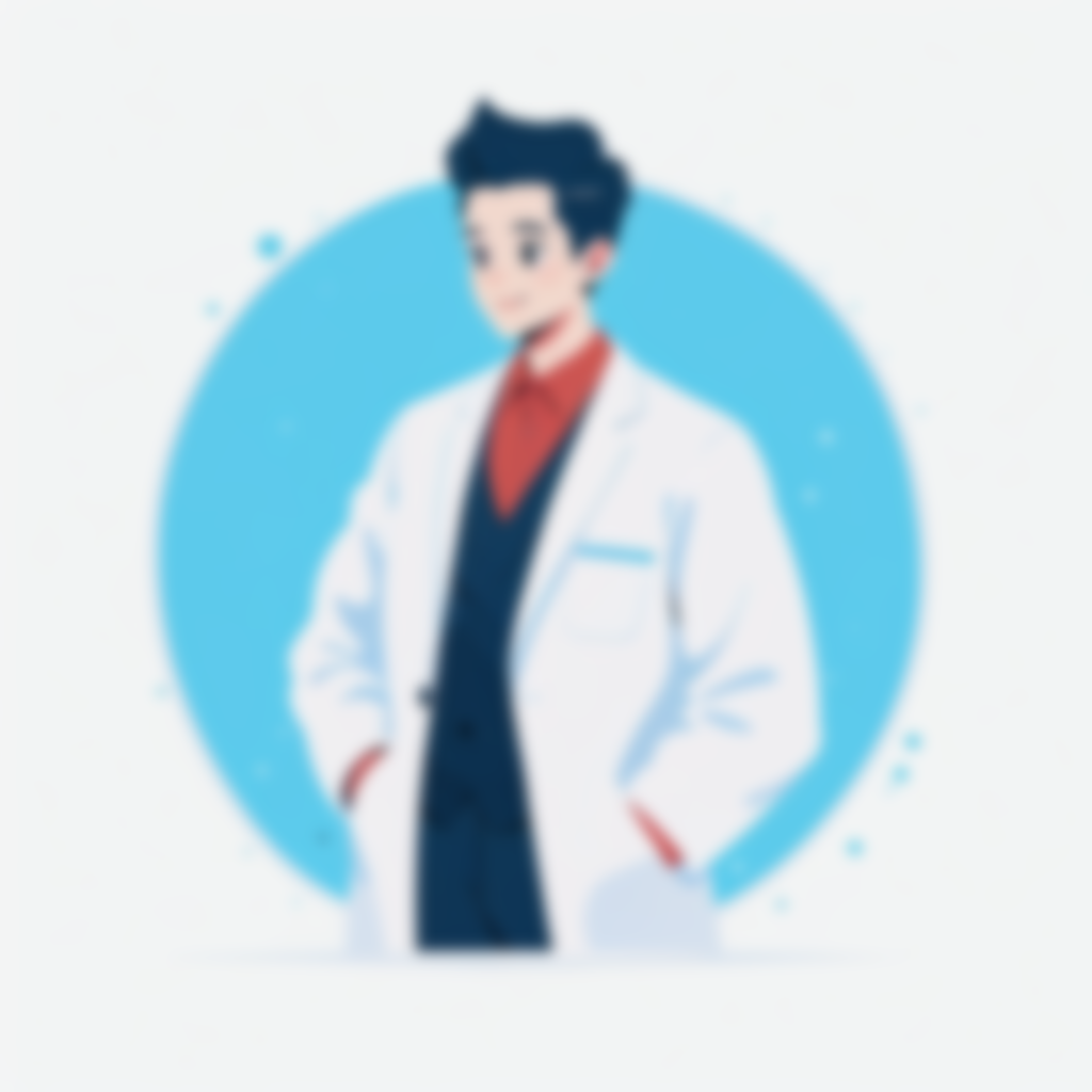 何绣君