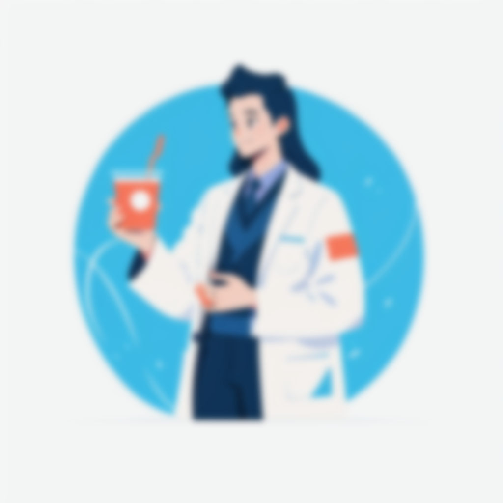白立勇