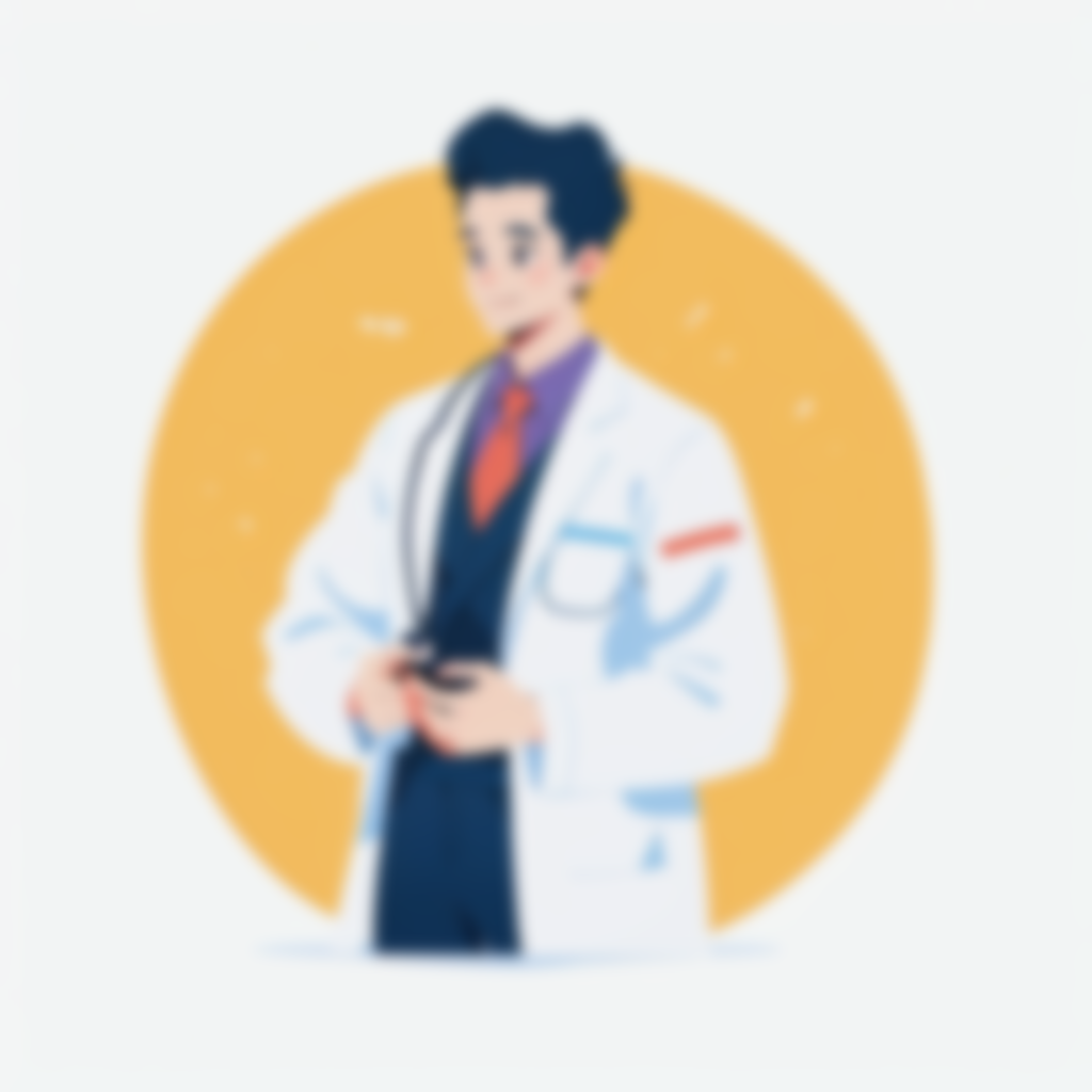 潘术晗