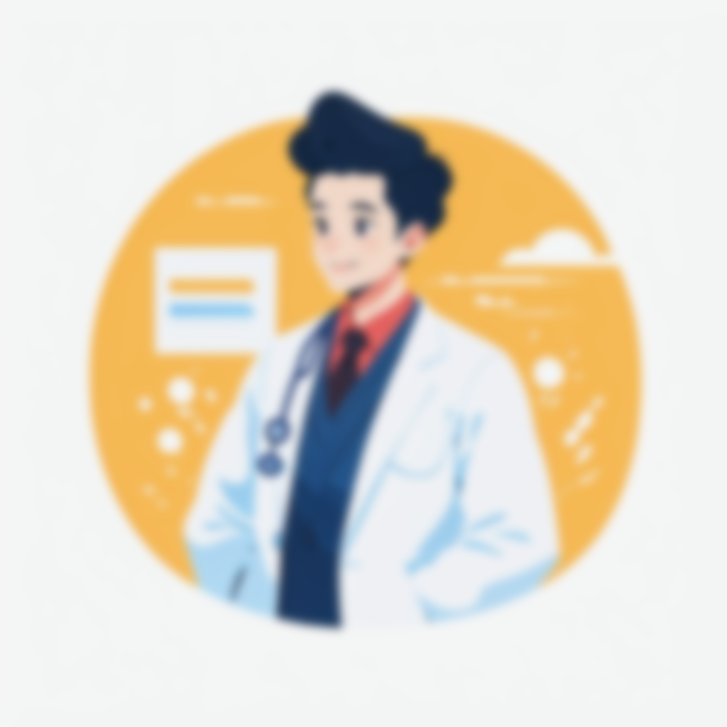 郑淑敏