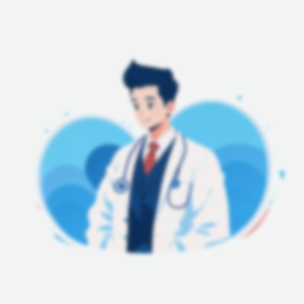 王小华
