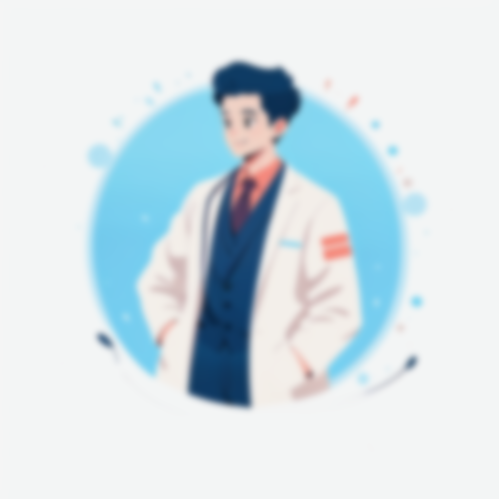 魏涛亿