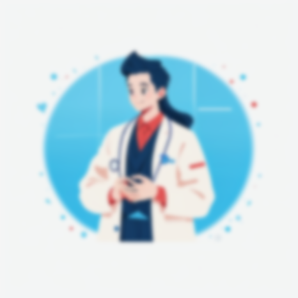 王楠