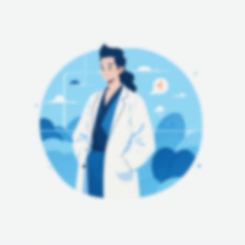 周艳