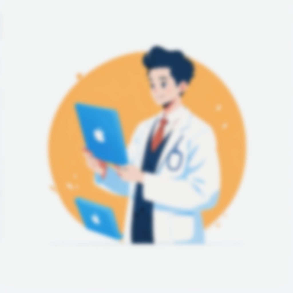 郝安