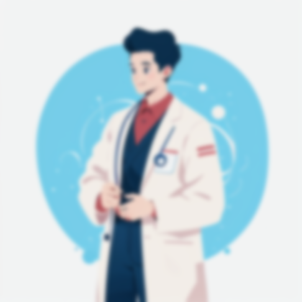 胡傲霜