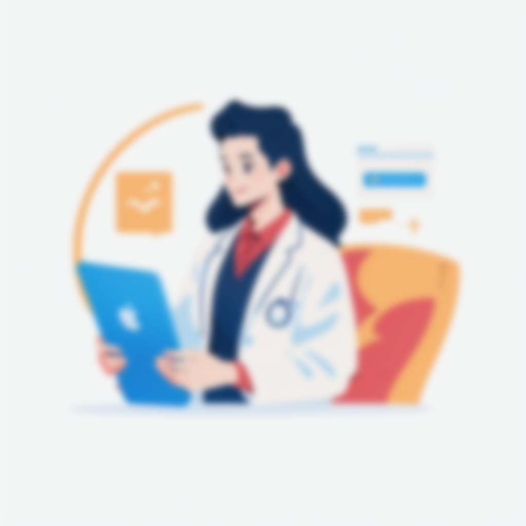 刘洪臣