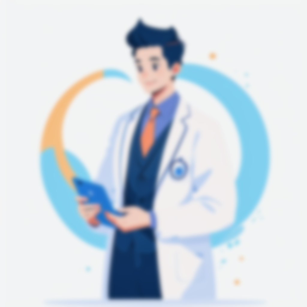 高利民
