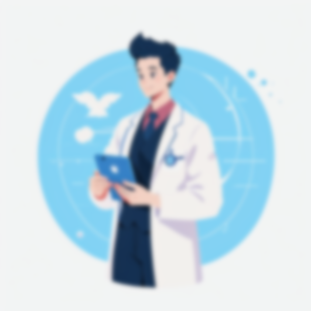 任娴娟