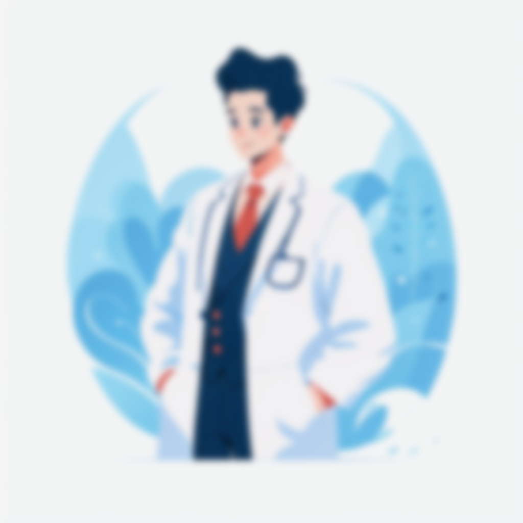 戴伟敏