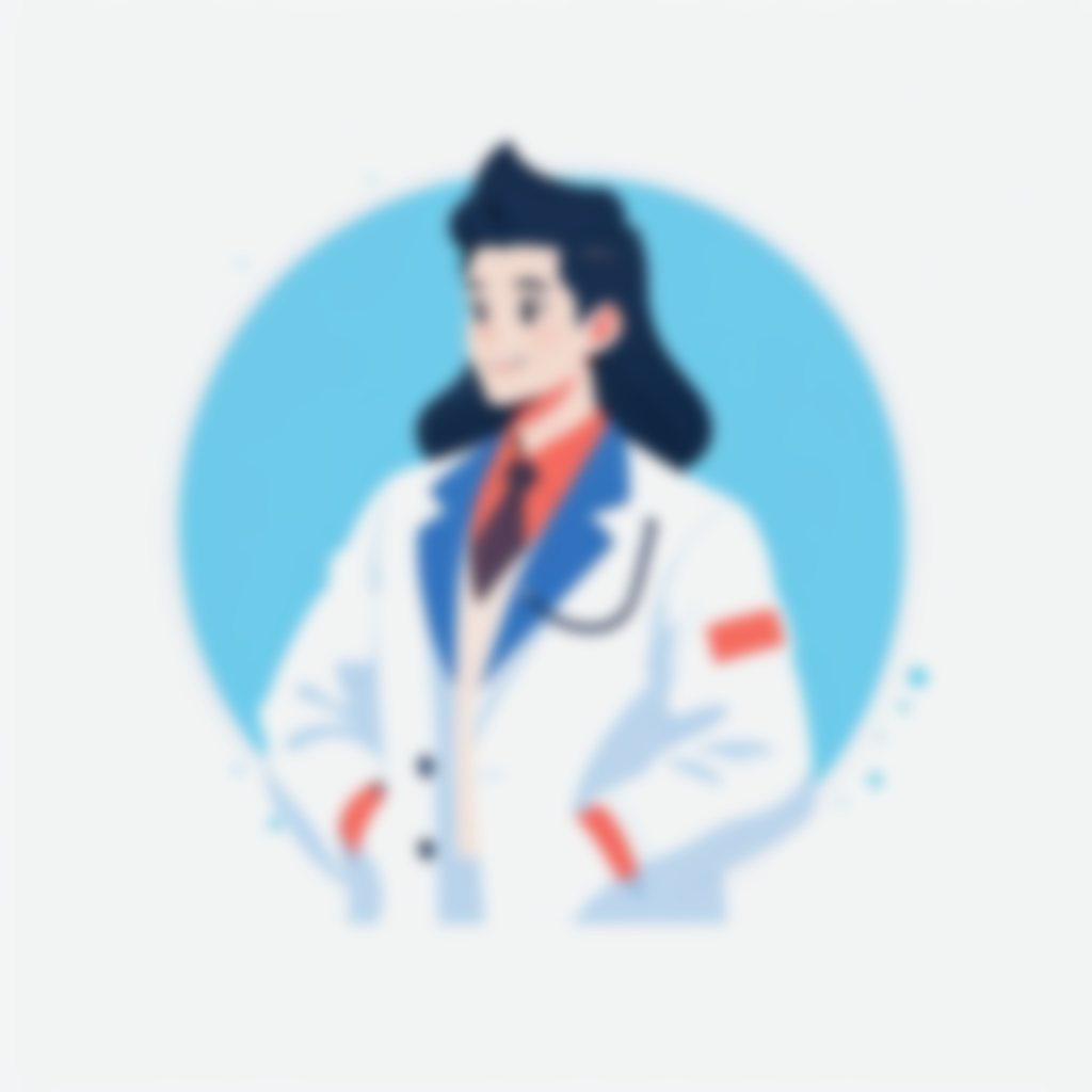 王涛