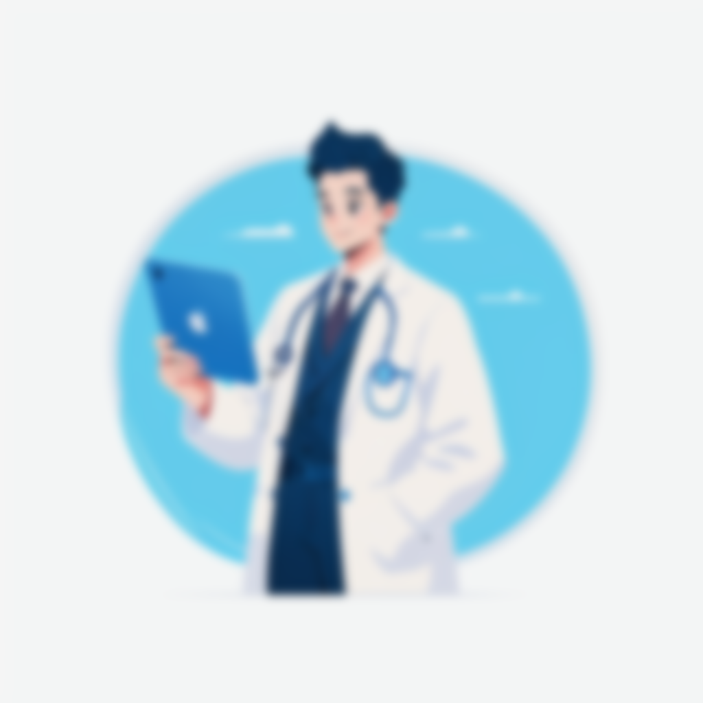 周洋