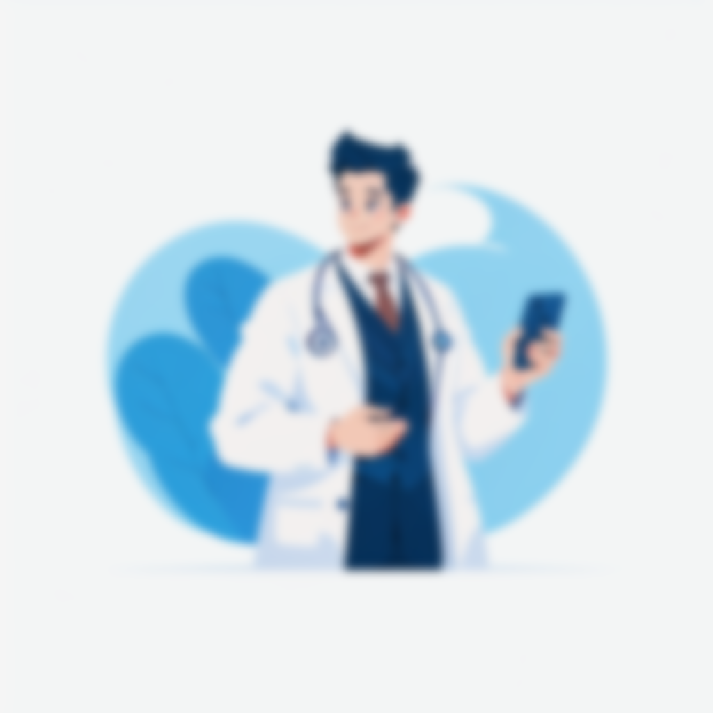 刘雅丽