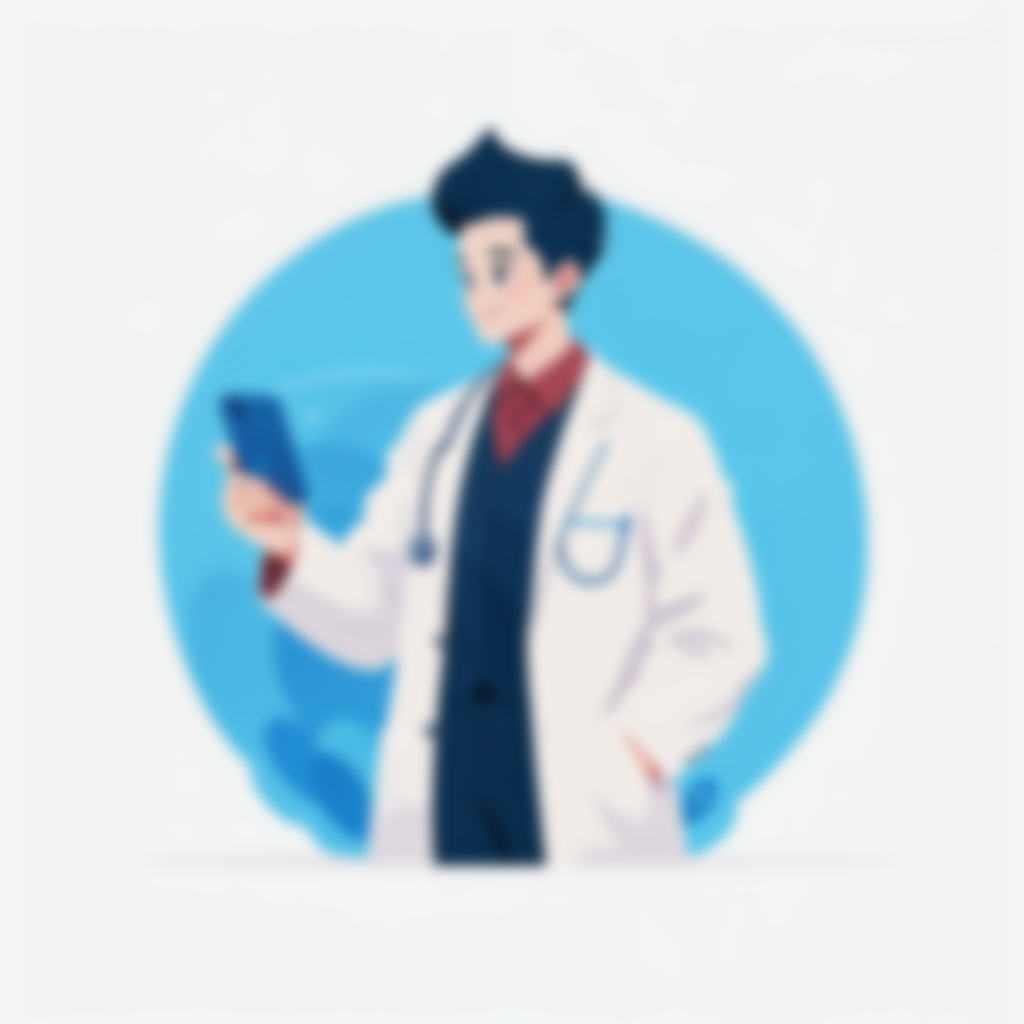 杨捷